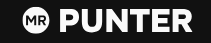 MrPunter
